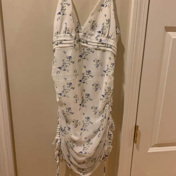 Forever 21 Dresses & Skirts - Forever 21 bodycon dress
